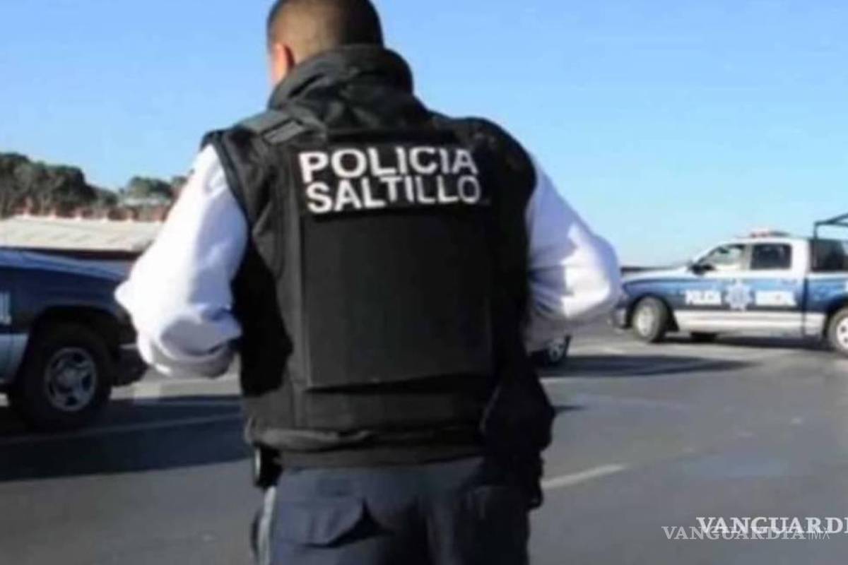 Pedradas y palos: cada vez hay más riñas y agresiones entre pandillas de Saltillo