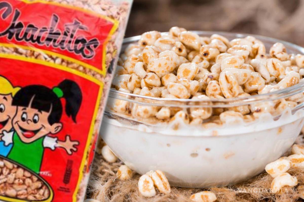 Encuentran sin vida en Chihuahua a Gabriel Wisbrun, dueño del famoso cereal ‘Chachitos’