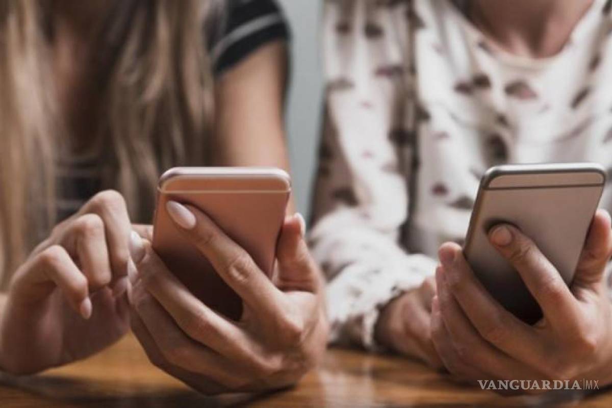 Director de Recursos Humanos del Ayuntamiento de Monclova manda ‘pack’ a chat,le acusan de acoso sexual