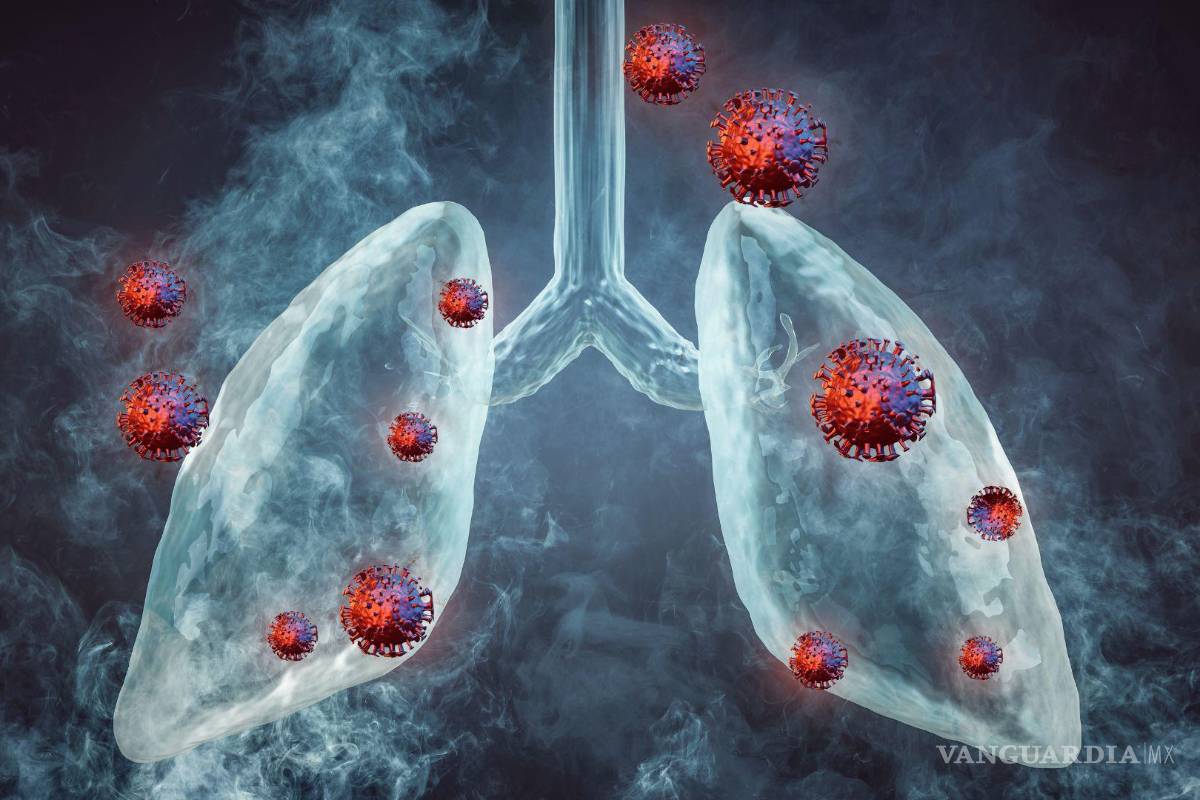 Enfermedad desconocida provoca muerte de personas en el Congo; afecta a niños de menos de 5 años