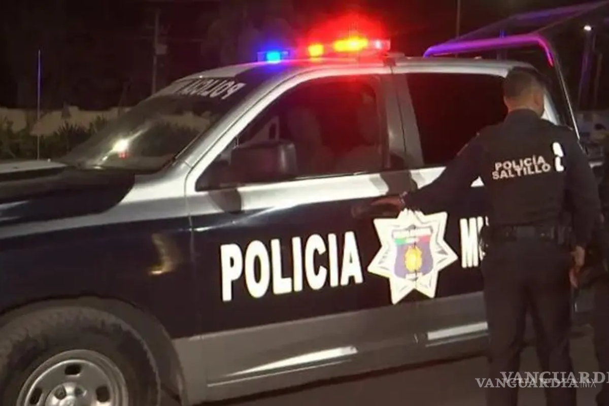 Clausuran bar tras riña y agresión a dos mujeres en Piedras Negras