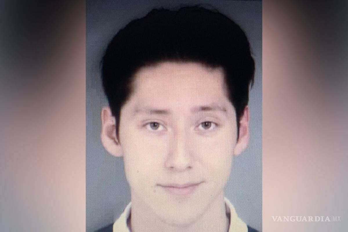 Jovencita fue violada por su ex mientras moría de disparos en la cabeza