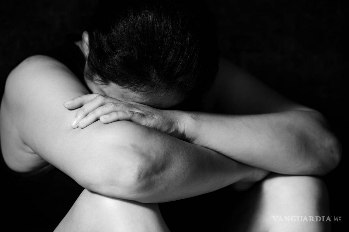 Saltillo: violencia psicológica, la denuncia más frecuente en Centros de Empoderamiento de la mujer