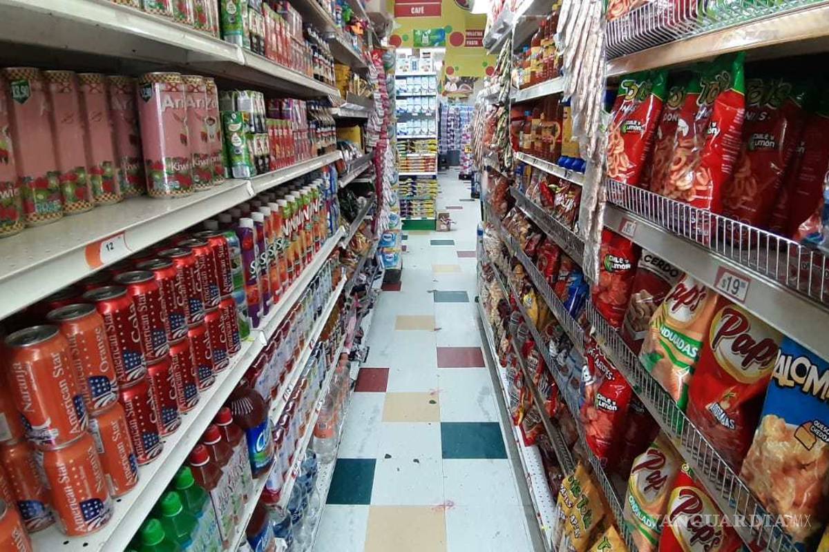 ‘Prohibición de alimentos y bebidas a menores inhibe la confianza para invertir’
