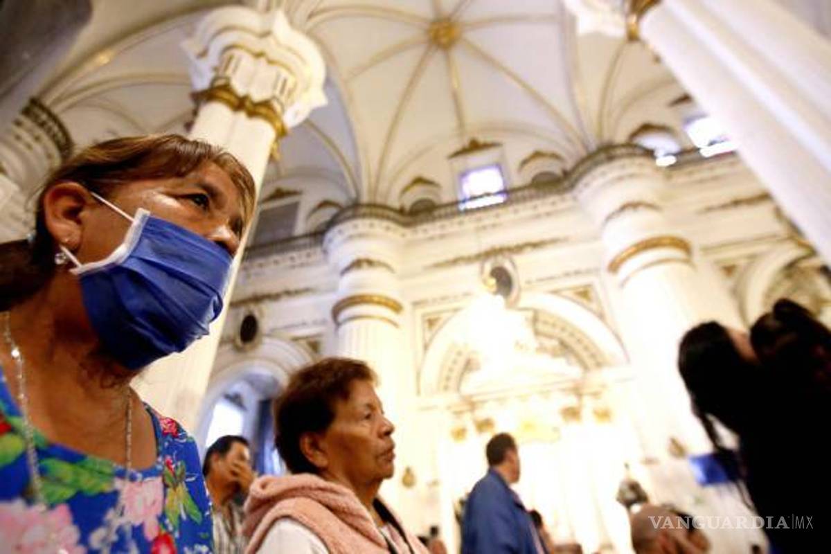 Consideran que todavía no es necesario cerrar fronteras del país por coronavirus