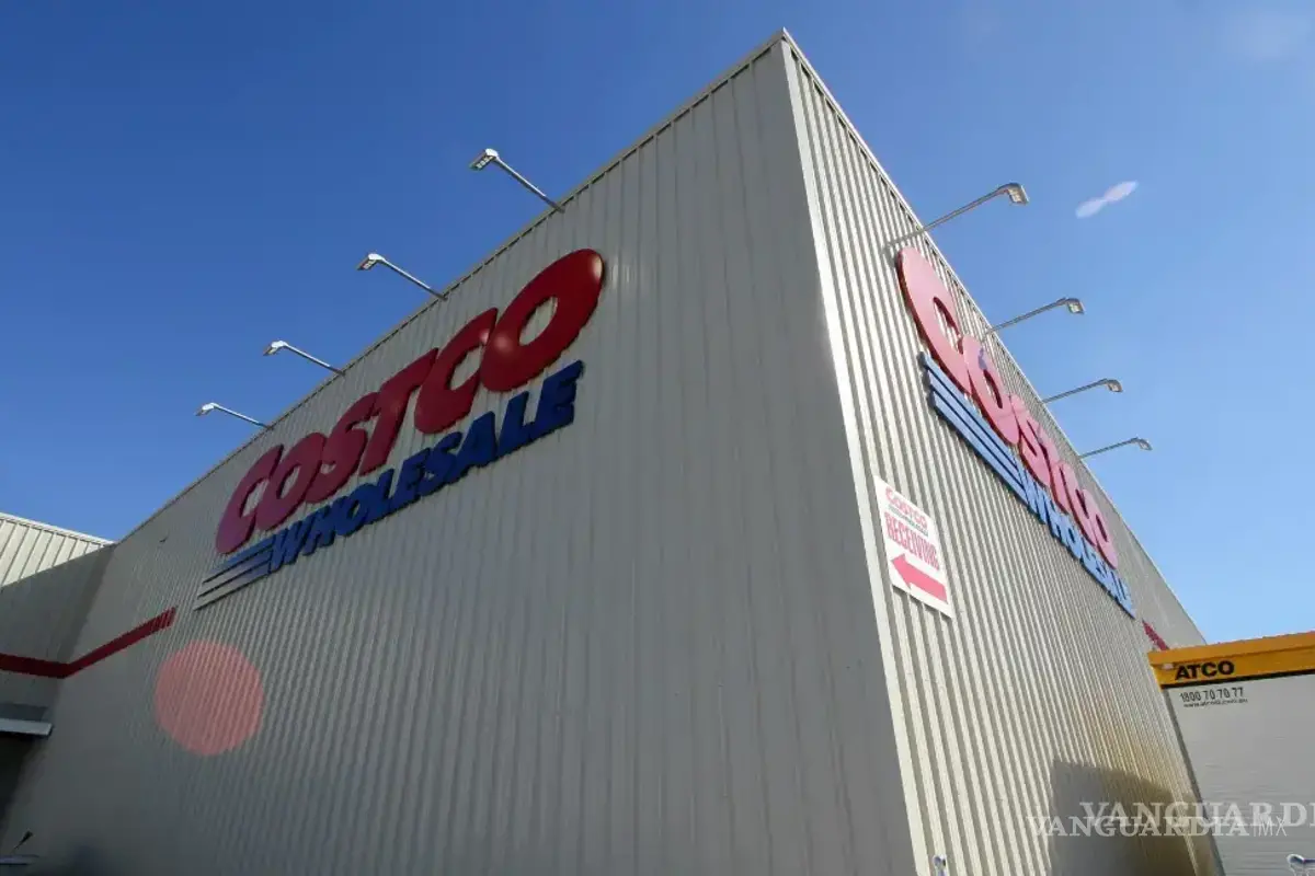 Cierran tiendas Costco en todo México durante Semana Santa: ¿Qué día será y por qué?