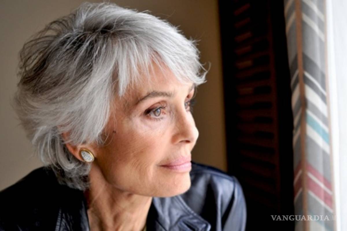 Fallece Daliah Lavi, actuó en &quot;Casino Royale&quot;