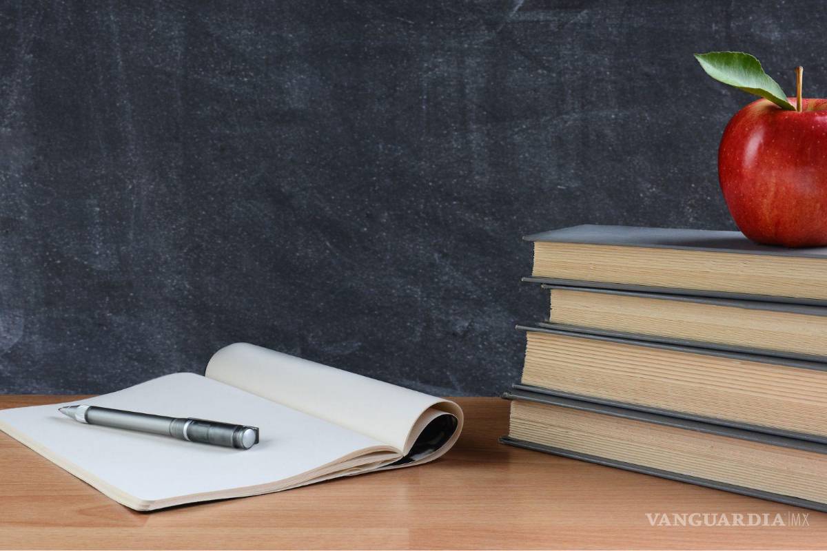 Atiende SEDU 12 casos de abusos de maestros contra alumnado en Coahuila