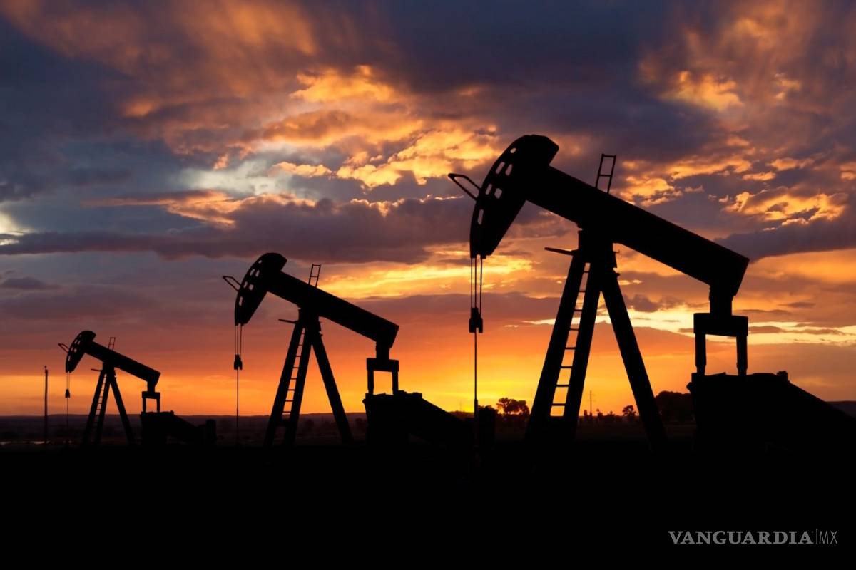 AMLO no permitirá el fracking; en pausa inversiones pactadas por Pemex, para extraer gas shale en Coahuila