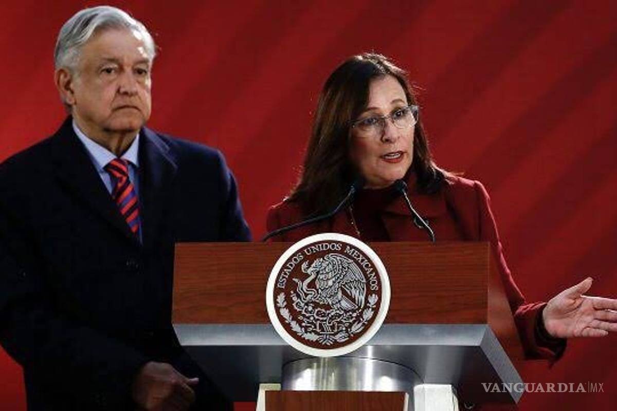 Investigarán a empresa ligada al compadre de Rocío Nahle, por venta de ventiladores