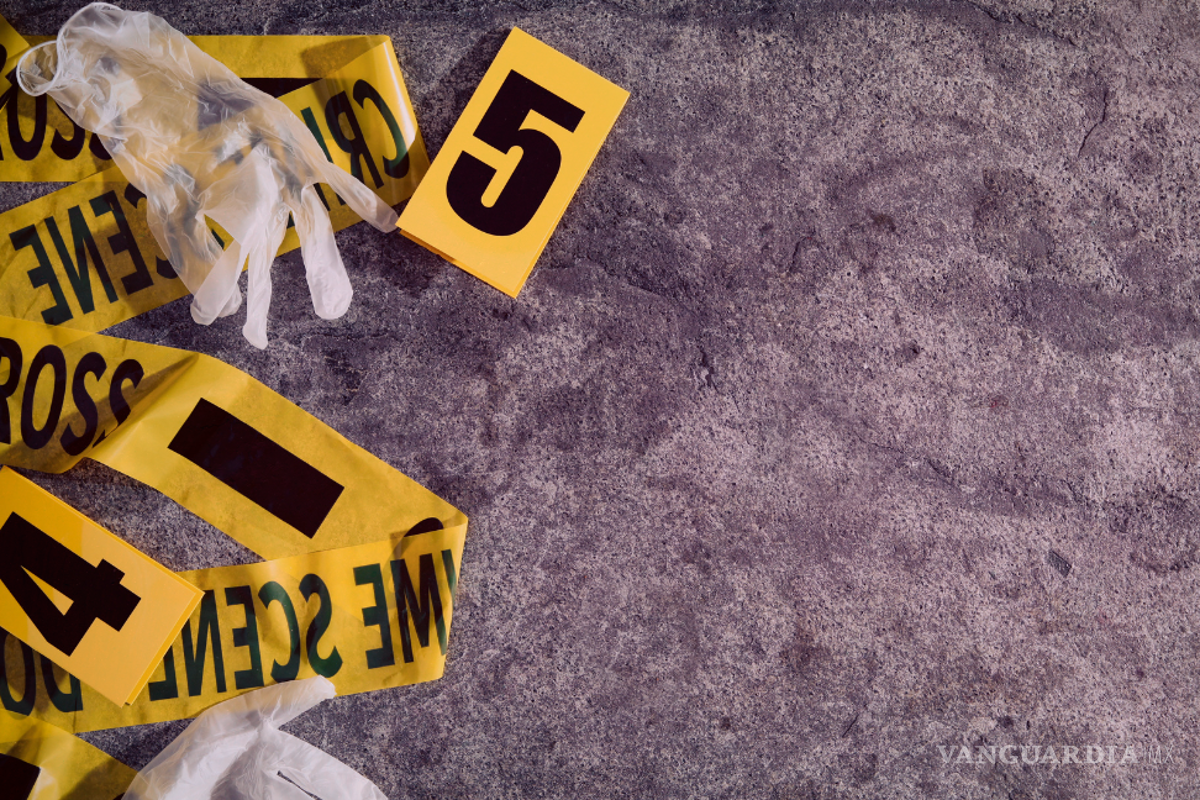 Detienen a menor de edad, al ser señalado como coautor de asesinato en Guerrero