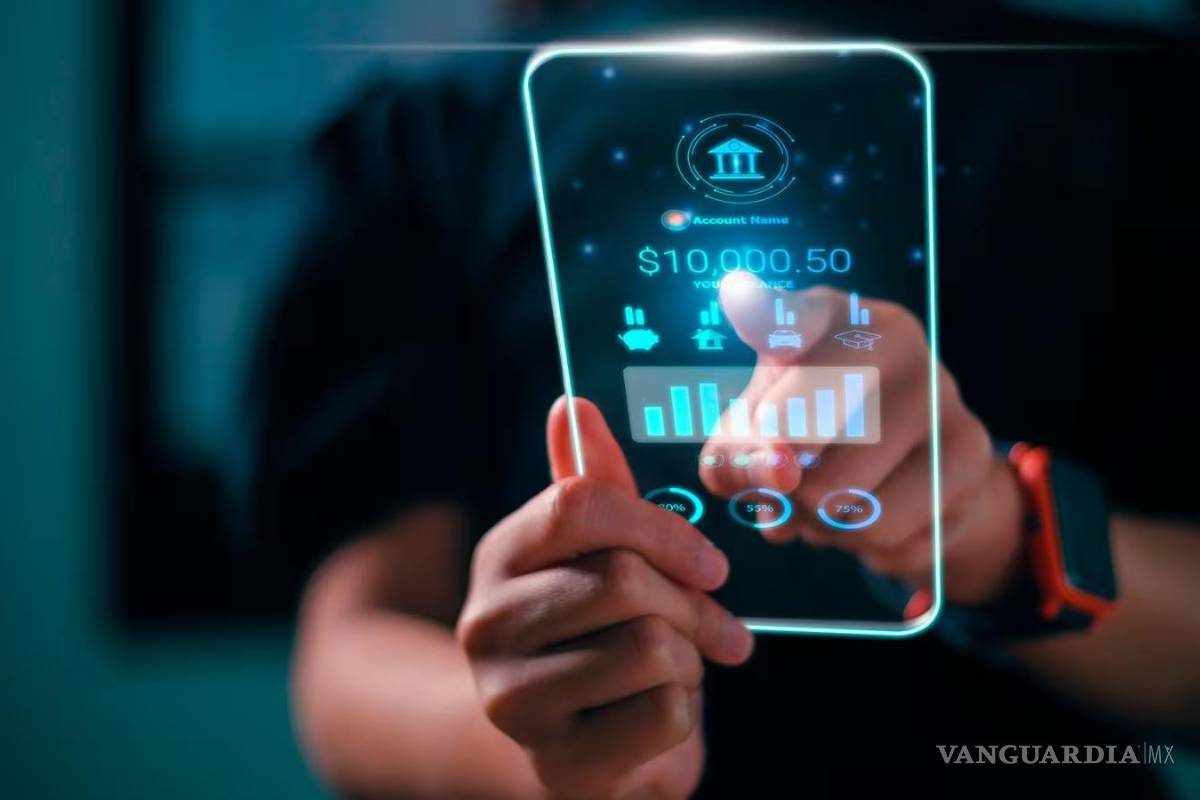 Se desconectan CIBanco e Intercam del sistema de pagos; se reincorporan 5 horas después