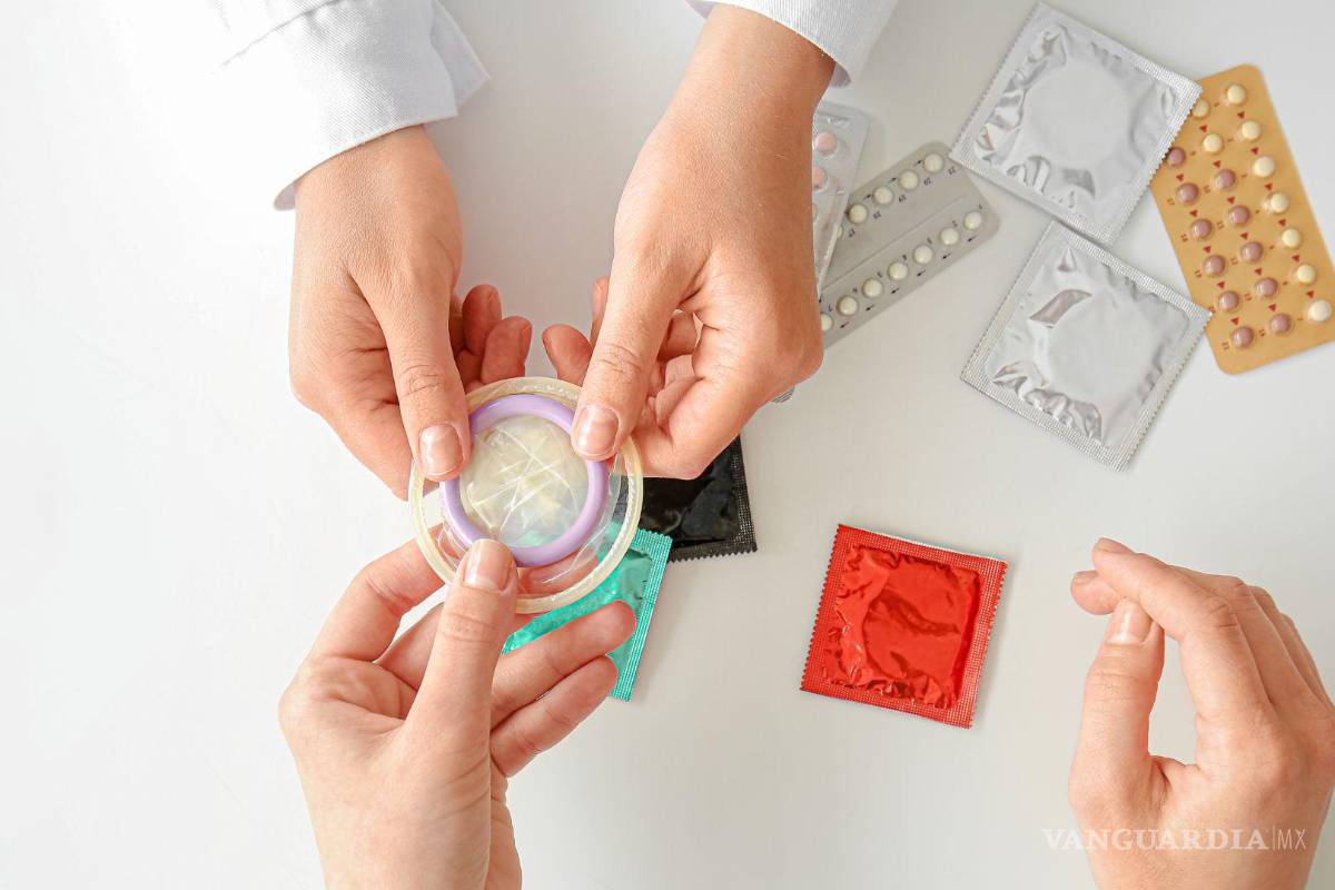 Educación sexual previene embarazos no deseados, asegura ICOJUVE; desarrollan programa de orientación en Coahuila