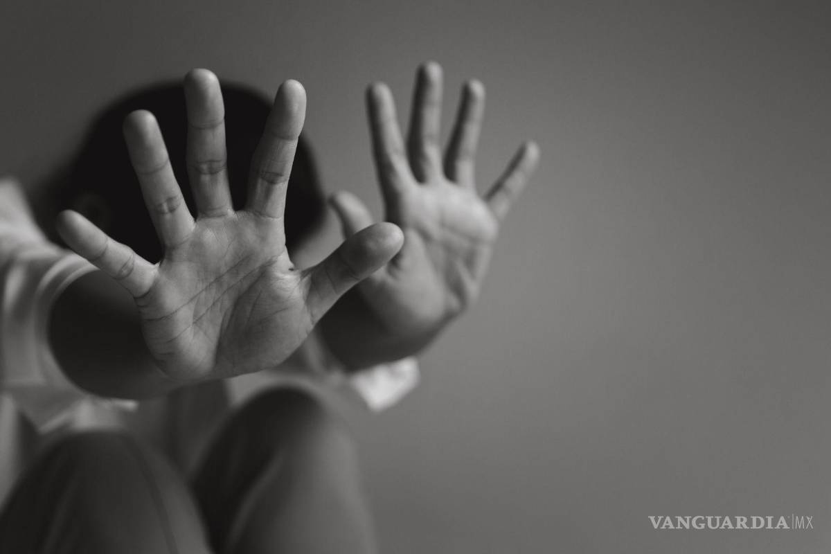 Repuntan casos de violencia entre parejas de Coahuila; pasan de 28 a 33 casos diarios