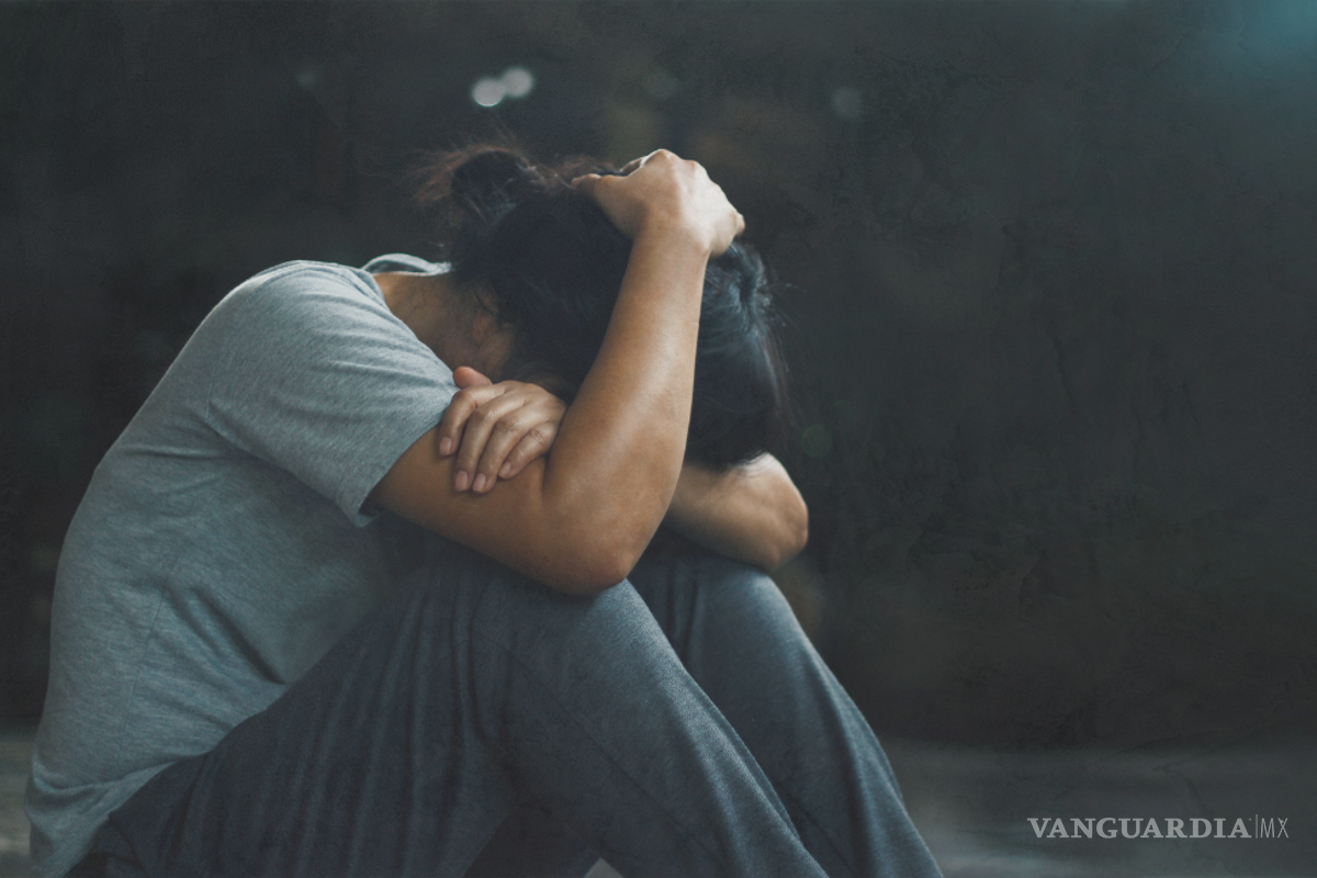 Mujer denuncia tortura por elementos de Fiscalía de Coahuila