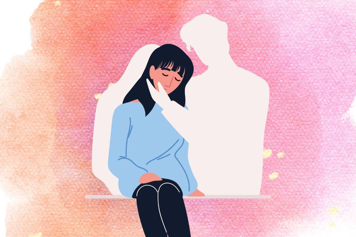 En el momento de que un familiar debate entre la vida y la muerte, ojalá haya dejado instrucciones para quienes quedamos a cargo de lo administrativo, ¿no crees?