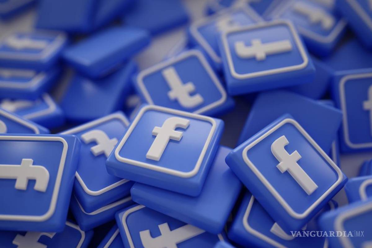 Faceboook news es una gran alternativa para nuevos medios