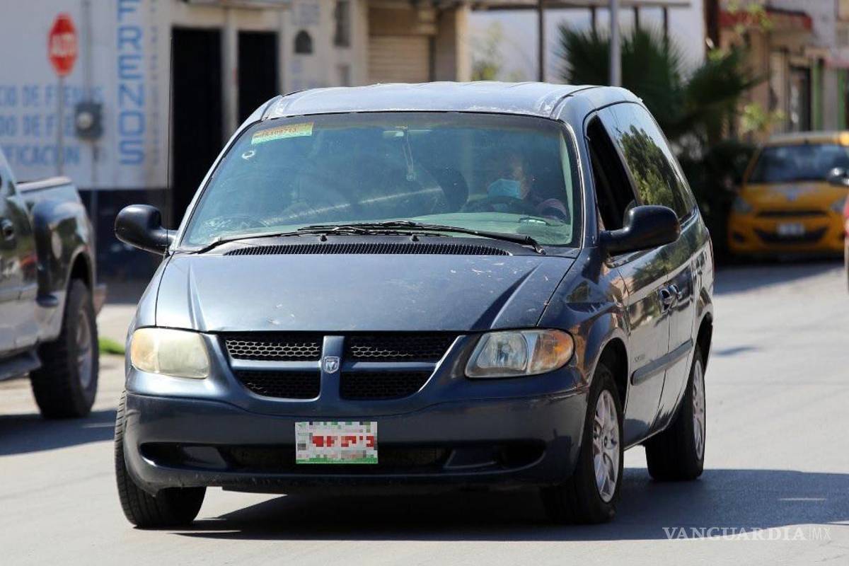 ‘Regularizar chocolates será legalizar contrabando’; Concamin