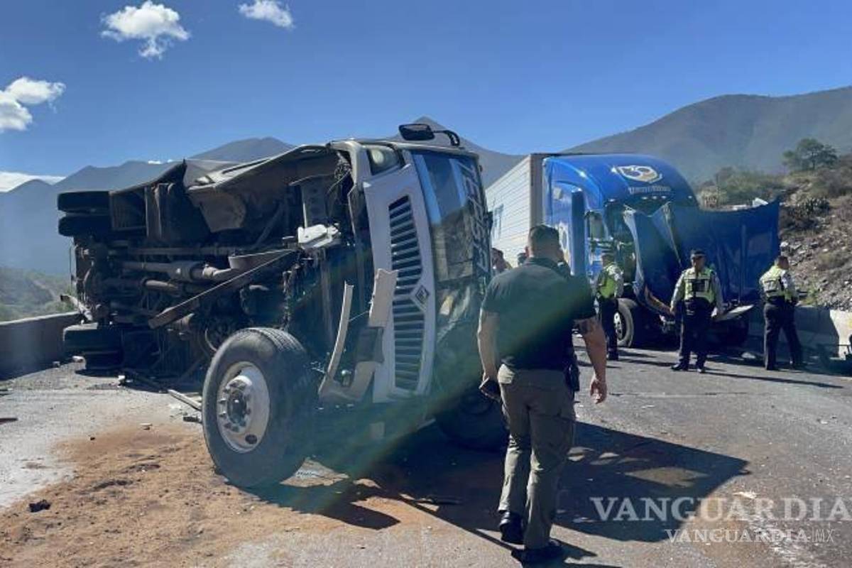 ‘Los Chorros’ ha sido escenario de al menos 34 lesionados y siete muertos en lo que va del 2025