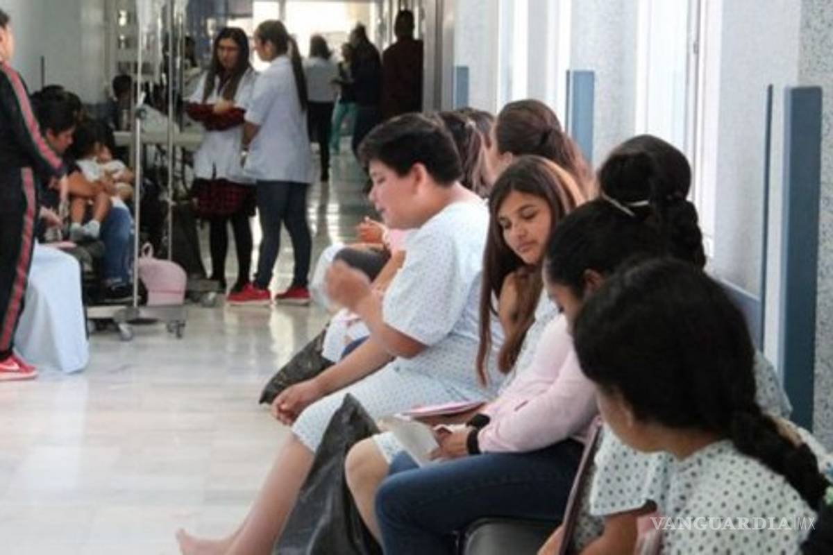 Insabi opera sin saber presupuesto y qué enfermedades atenderá