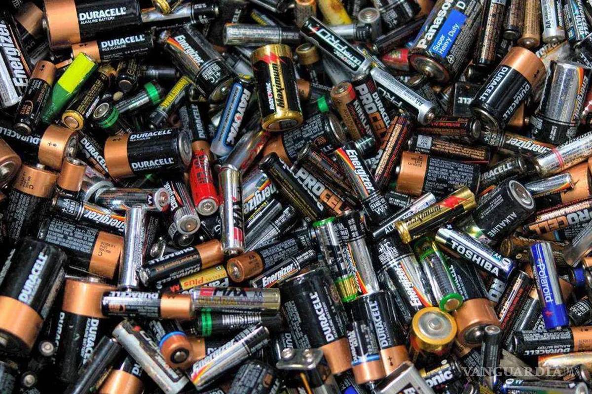 ¡Ponte Pilas!... ¿Duracell o Energizer? Estas son las baterías que no pasaron el estudio de calidad de los expertos