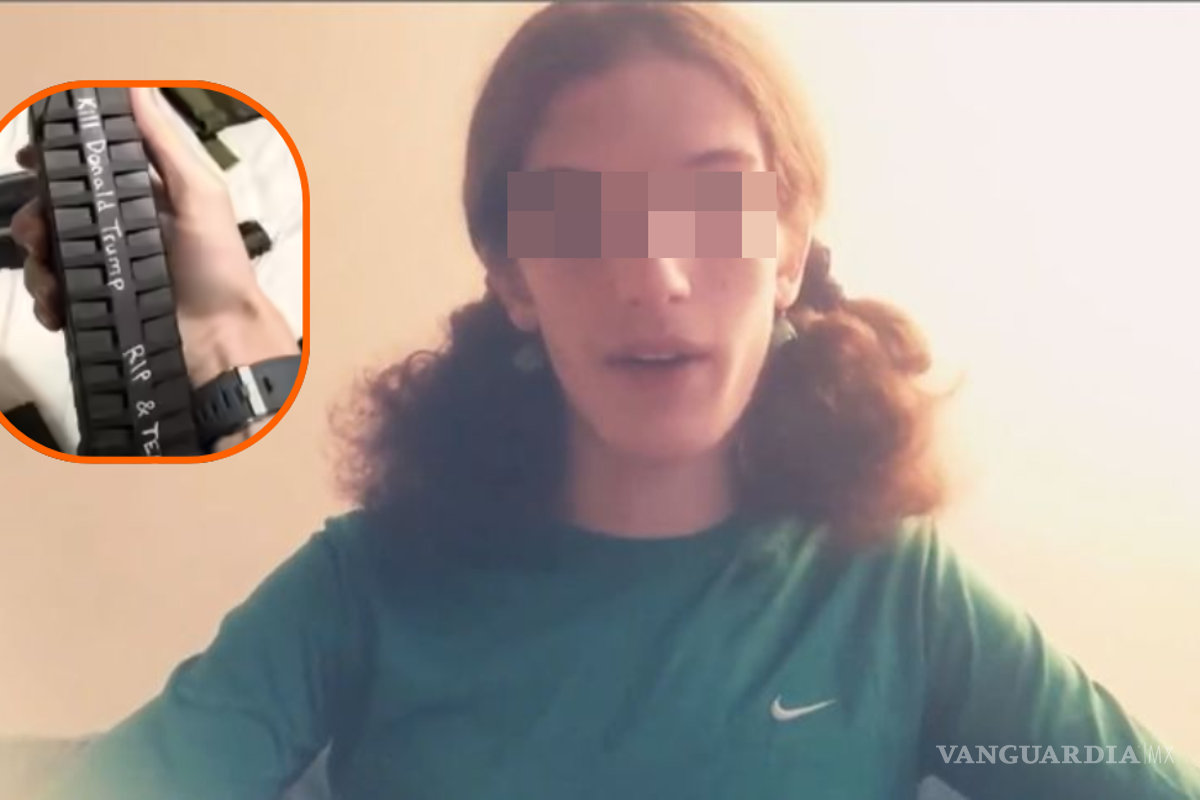 Robin Westman publicó videos como manifiesto del tiroteo en YouTube