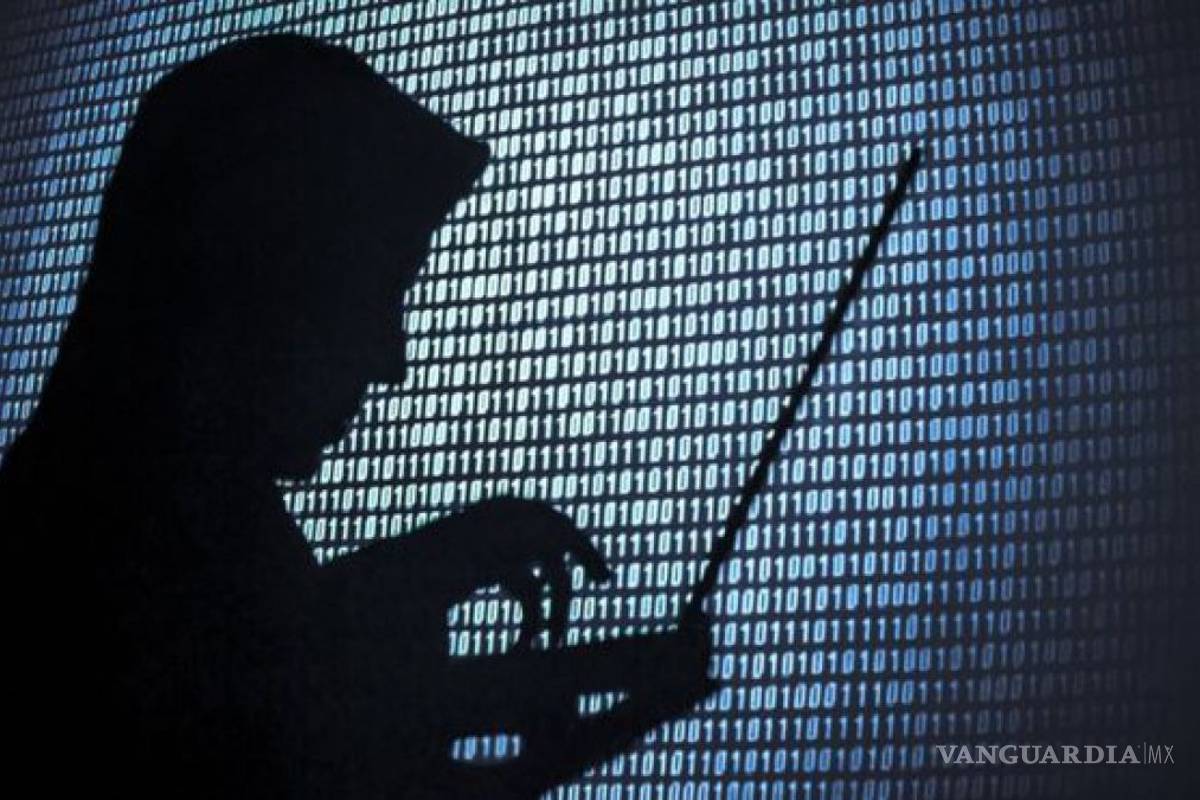 Hackeo ruso a EU es más grande de lo que se creía