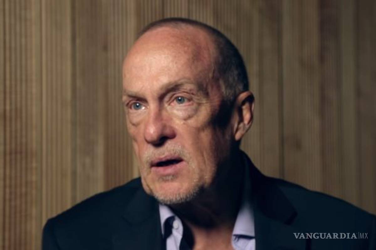 AMLO nombrará a Jonathan Heath como subgobernador del BdeM