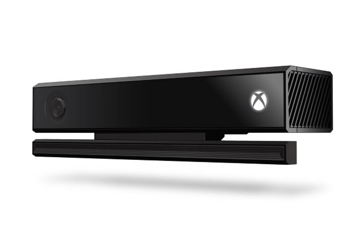 Kinect dice adiós, Microsoft decide descontinuarlo