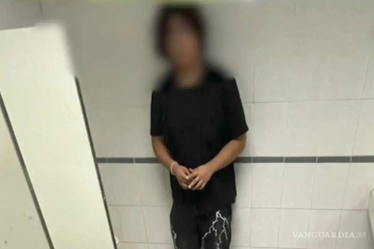 Suman ocho denuncias contra voyeurista de la UTC; logran judicializar dos