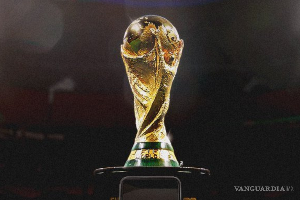 FIFA inicia venta de boletos este miércoles para la Fase de Grupos del Mundial 2026: todo lo que debes saber