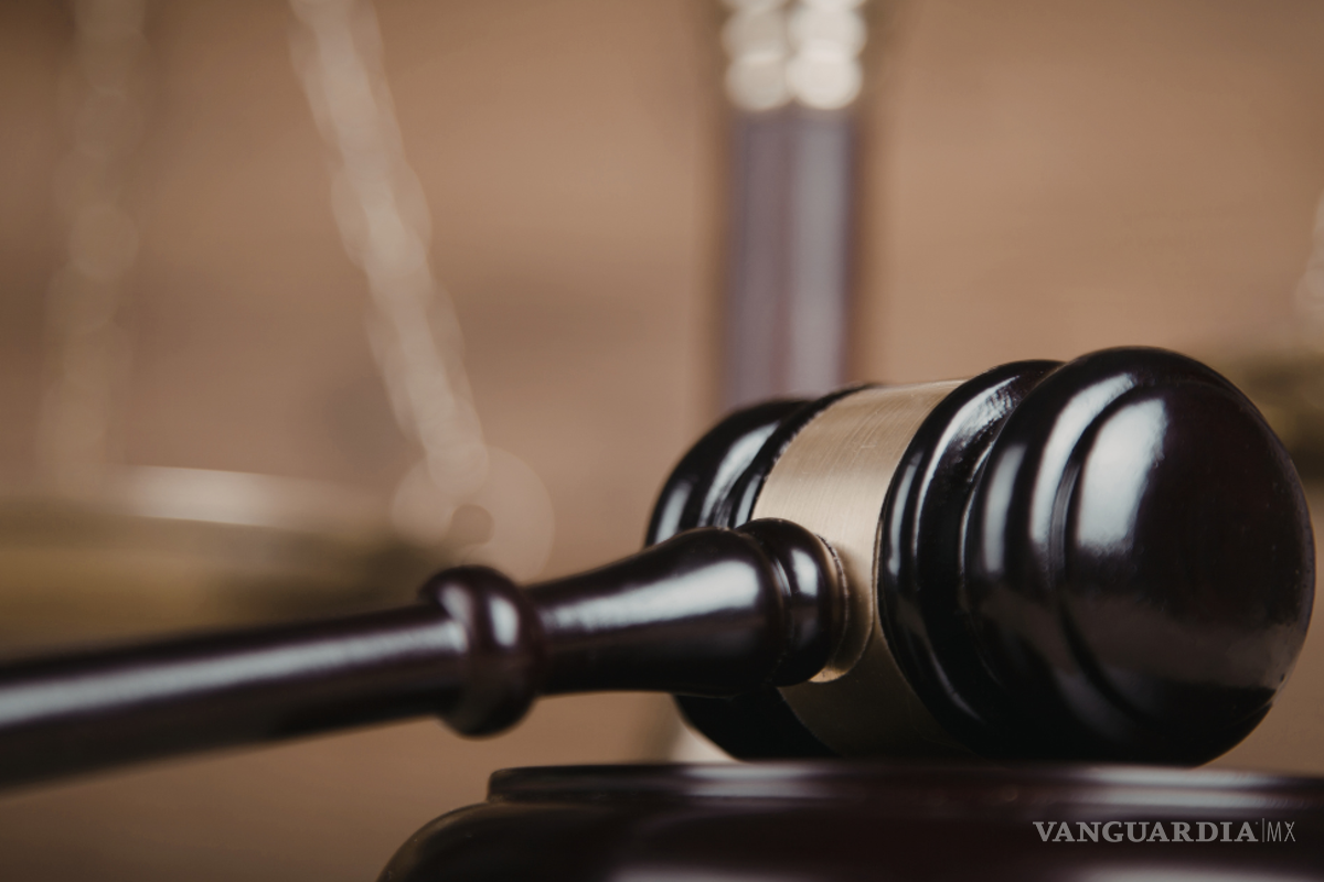 Morena impugnará ante la SCJN la llamada ‘Ley Esposa’; así cambiarían las elecciones