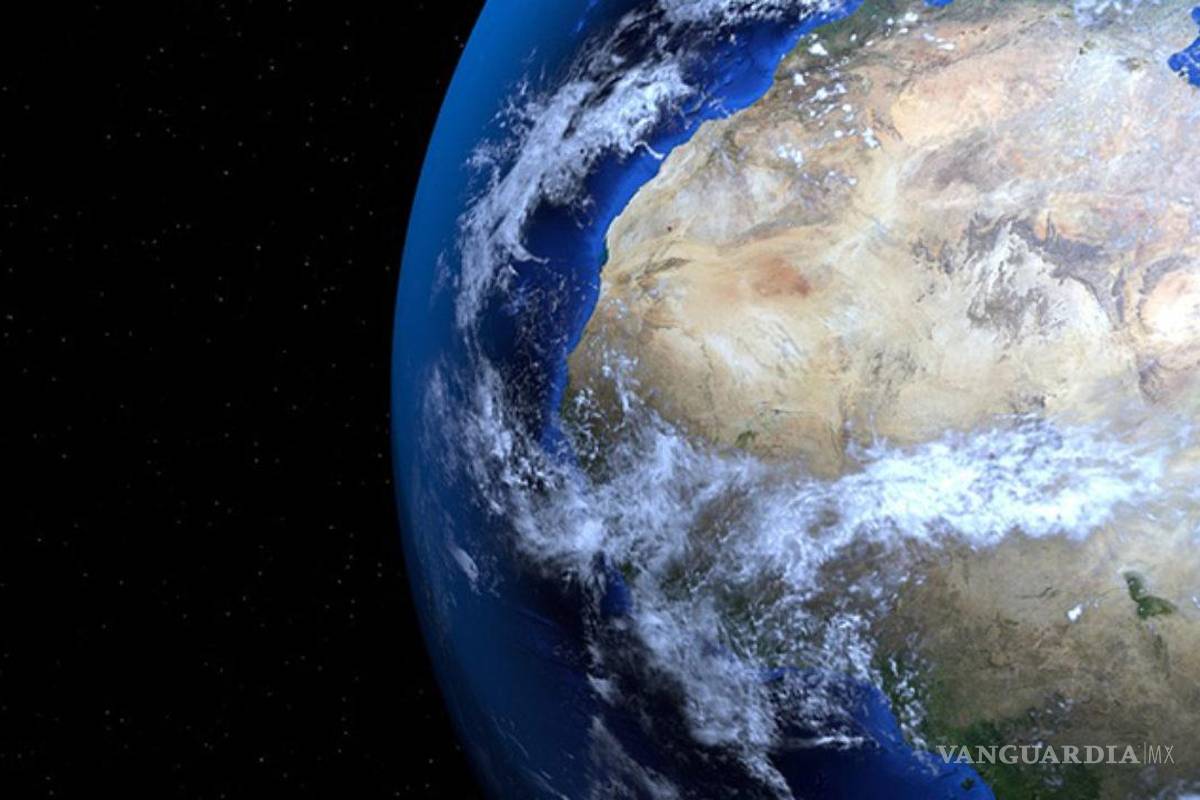 El planeta se calentará 3.2 grados este siglo; objetivo es no superar 1.5 grados: ONU