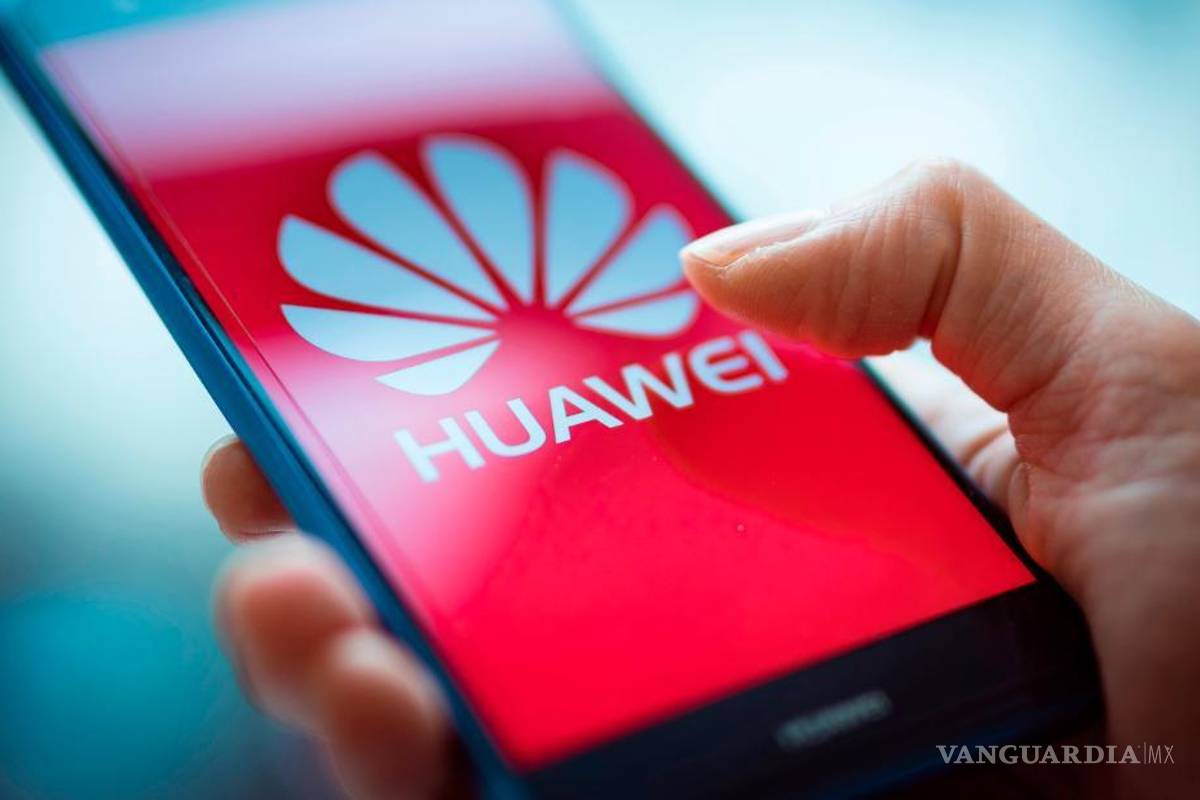 Huawei 'lanza' tres nuevos equipos de cuatro cámaras tras el veto de Google