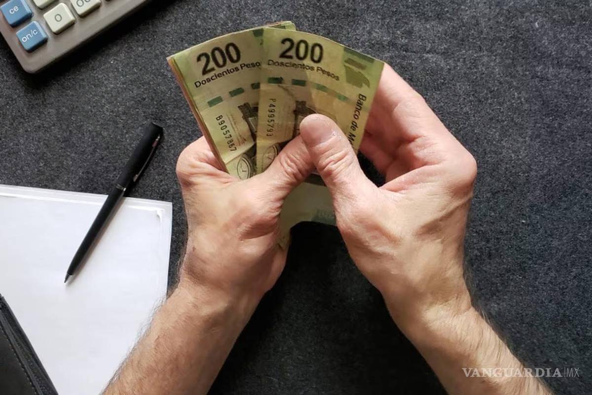 ¡Ya vienen el reparto de utilidades 2024!... ¿Cuándo se pagan y cuánto deben darte?