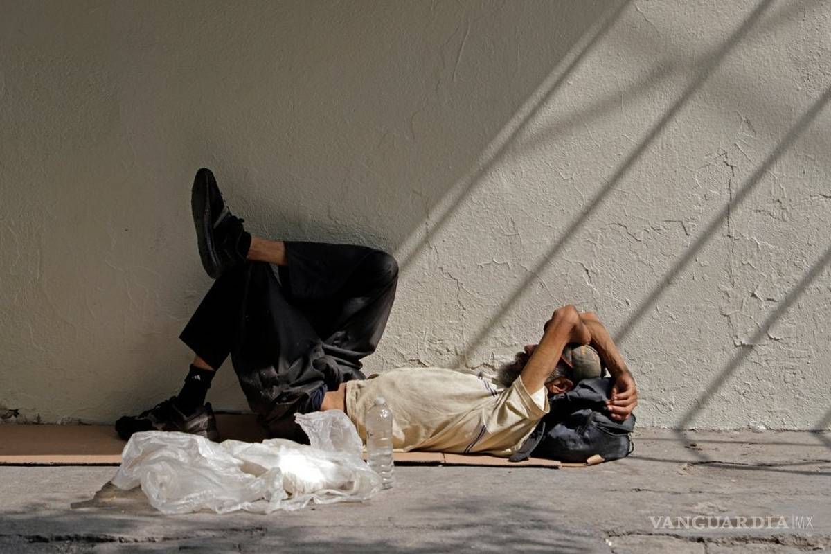 Coronavirus: la pandemia que nos recordó las desigualdades