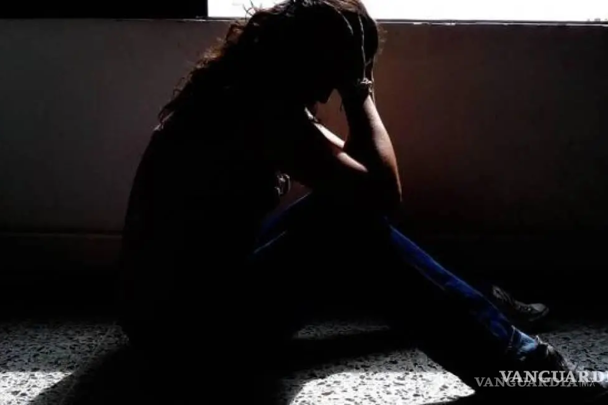 Intenta joven quitarse la vida tras discusión con su pareja en Monclova