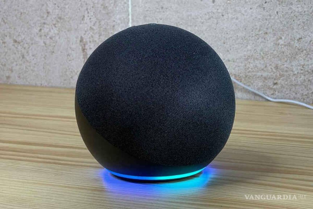 Este genial truco de Alexa de Amazon te ayudará a ahorrar dinero