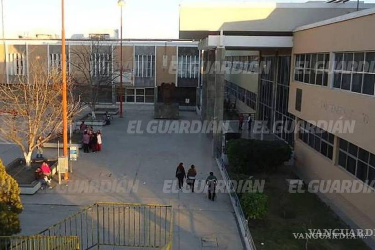 Muere niña por complicaciones de varicela en IMSS Piedras Negras, reportan 10 contagios en jardines de niños