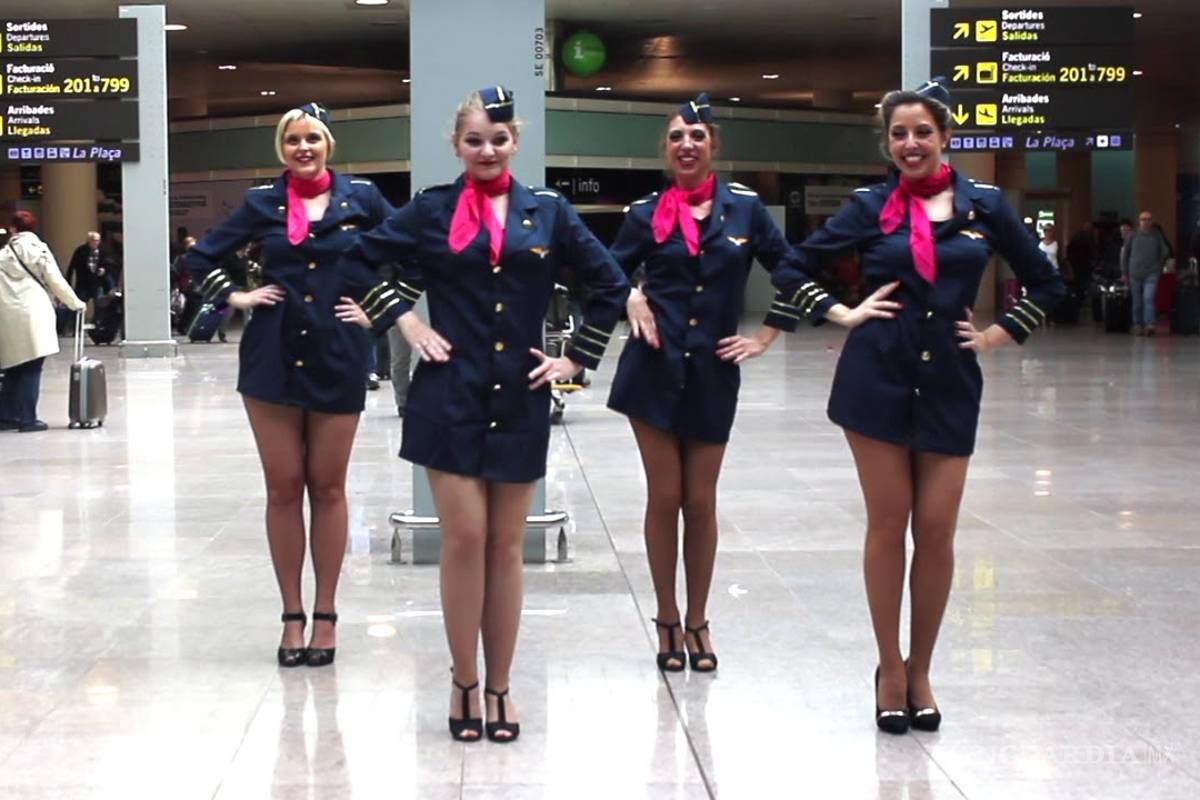 Hasta 80% de descuento en viajes, aerolíneas van con todo en Hot Sale