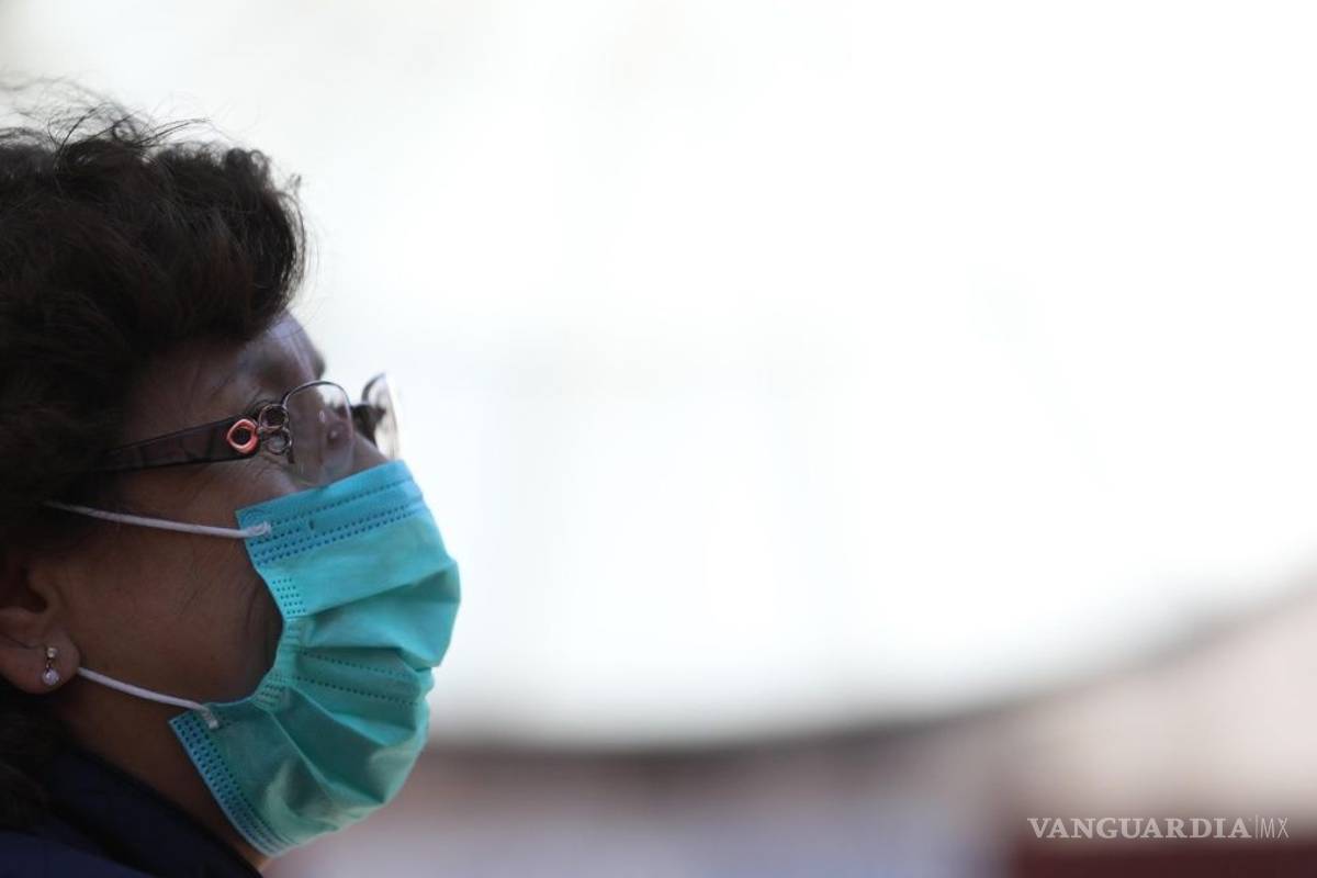 Ocho negocios enfrentan procedimientos de profeco por aumento de precios en cubrebocas