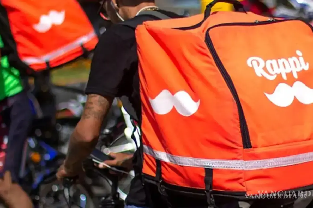 ¿De qué trata la reforma que conductores y repartidores de apps no quieren?