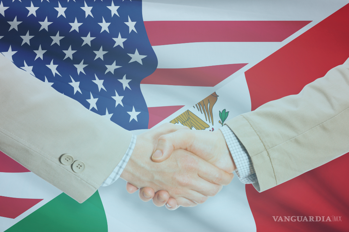 ¿Qué acordaron México y Estados Unidos en segunda reunión de Seguridad?