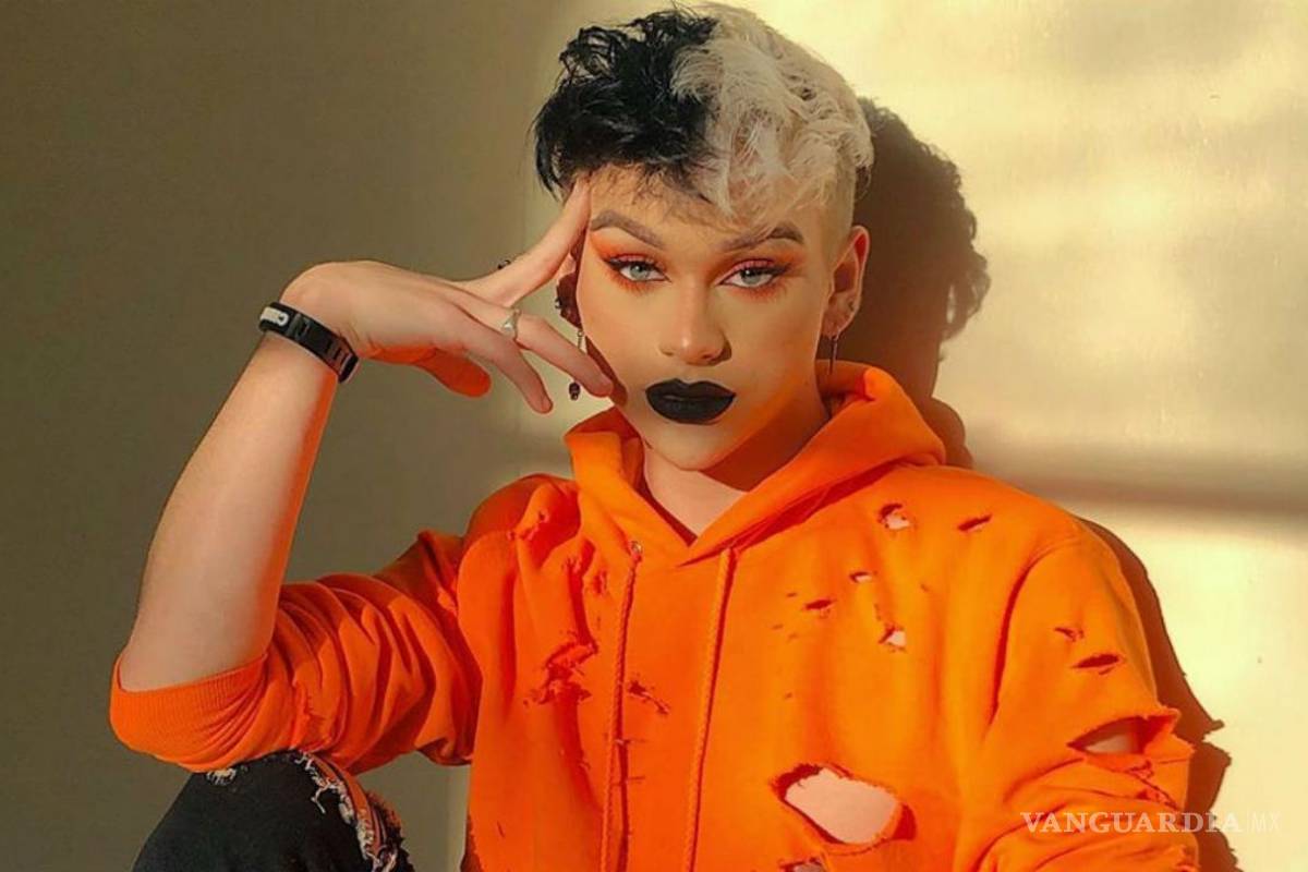 A los 17 años, muere el influencer y youtuber Ethan Peters