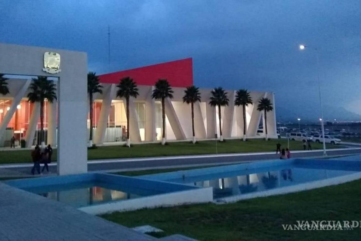 Saltillo: Será UAdeC sede de conferencia internacional sobre Interacción humano-computadora