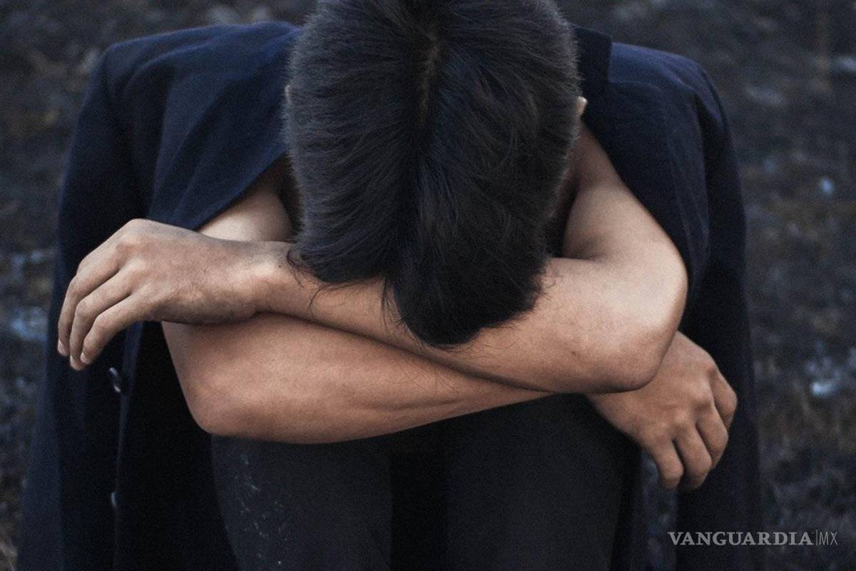 Suicidios en México han aumentado 48% en 10 años