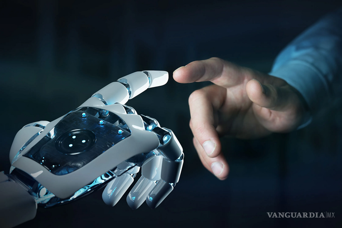 36% de mexicanos creen que la inteligencia artificial los dejará sin empleo