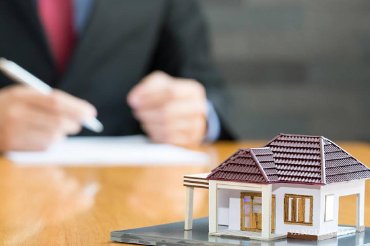 Invita delegada de Acuña a colonos a que escrituren