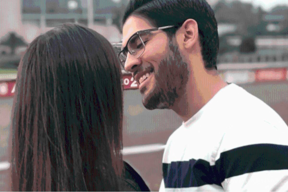 'No se las van a acabar'... amenazan reos a asesinos de Norberto Ronquillo