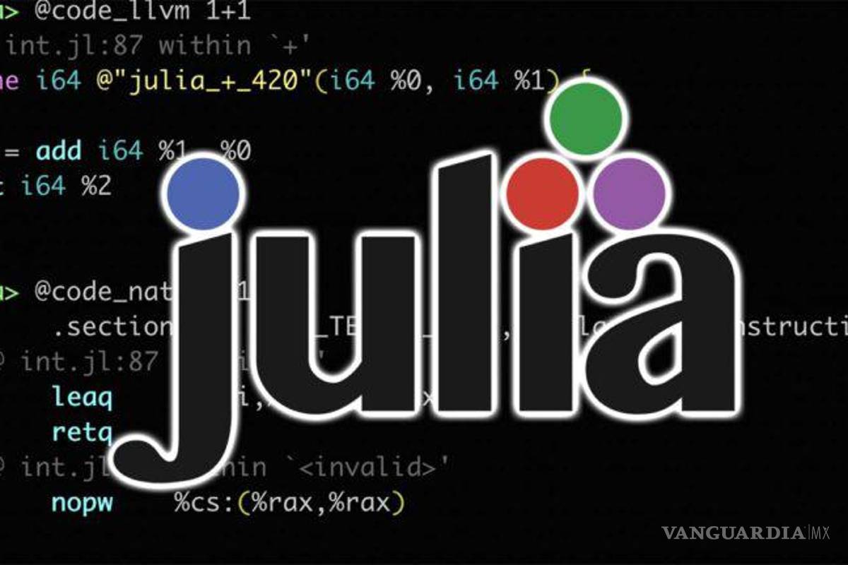 UAdeC impulsa el Club de Julia: Inteligencia Artificial y Modelación